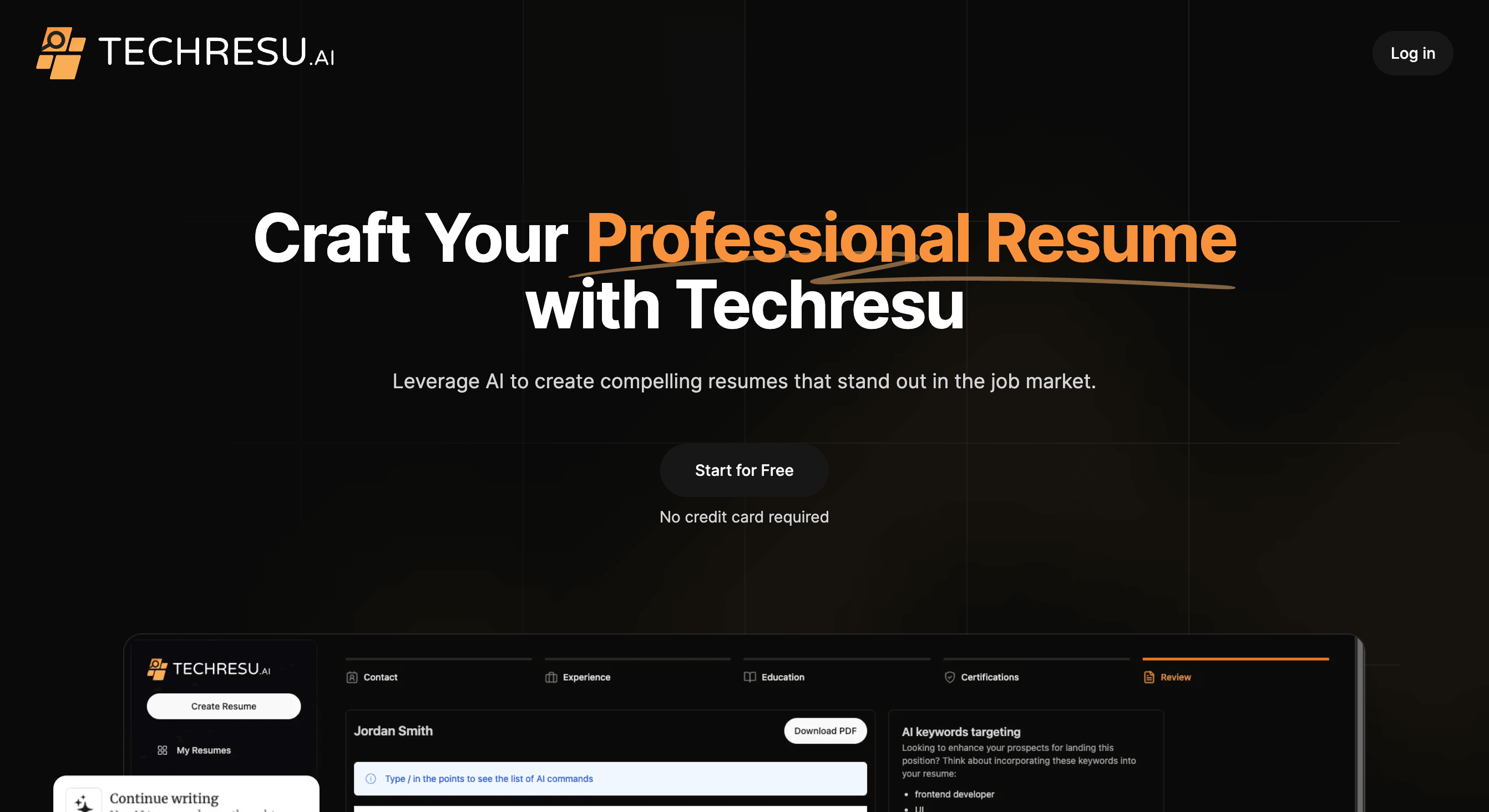 techru.png